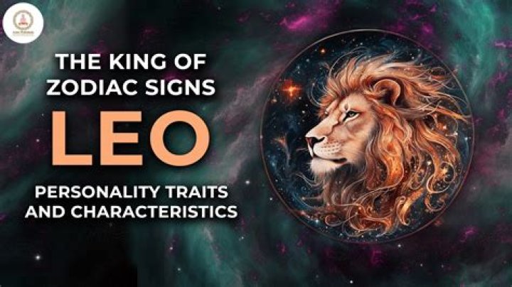 Character Traits of Aries: Understanding the Bold and Dynamic Zodiac Sign