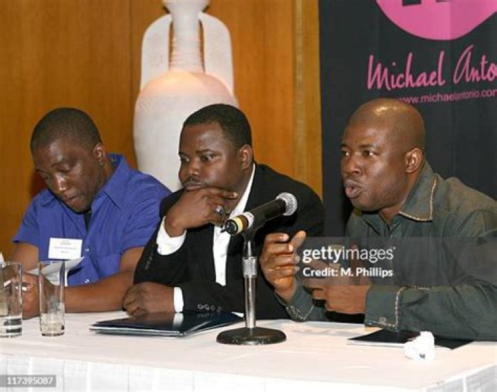 Unveiling Michael Ajakwe's Tech Expertise And Leadership